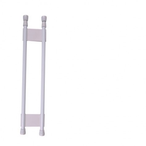 ZAŠTITNA PREGRADA ZA ORMAR 25-43CM REI