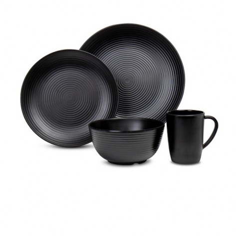 SET POSUĐA LUND 16KOM REI