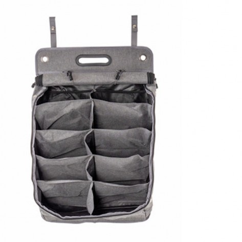ORGANIZATOR ZA CIPELE HOLIDAY TRAVEL REI