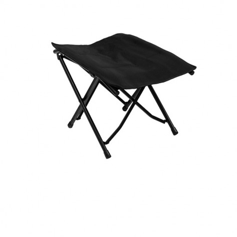 NASLON ZA NOGE MESH DELUXE REI