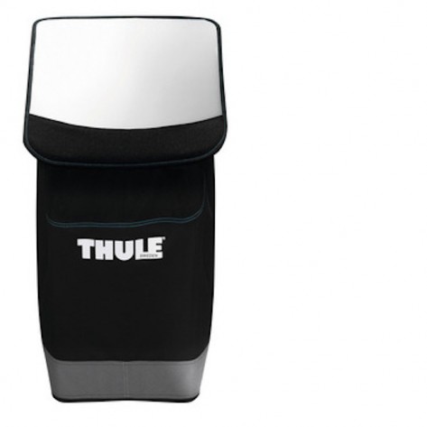 THULE KANTA ZA OTPATKE 50L REI