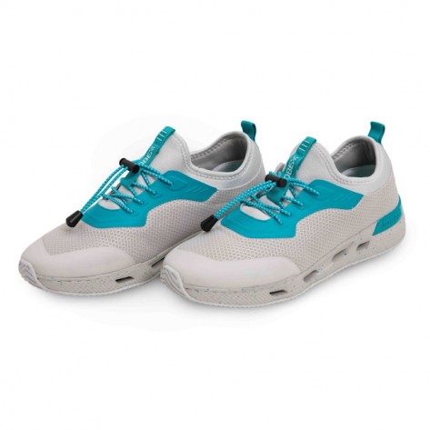 JOBE DISCOVER SNEAKER SILVER GREY 594626002-38 FRI
