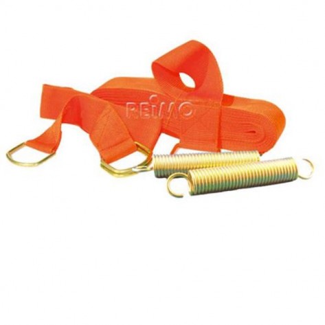 PEGGY PEG REMEN ZA ZAŠTITU TENDE OD OLUJE BER