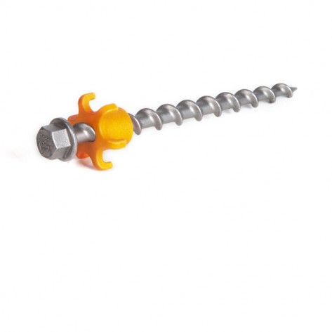 PEGGY PEG VIJČANI KLIN PEG&STOP REI