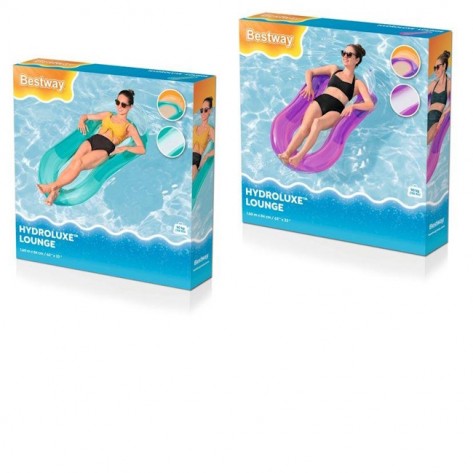 MADRAC 160X84 SORT EDC