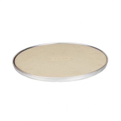 CADAC KAMEN ZA PIZZU PRO 30