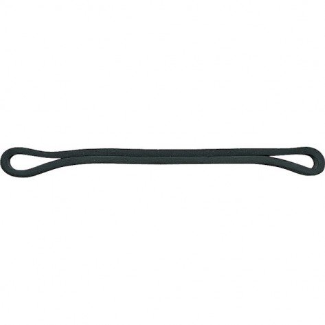 GUMA ZA STEZANJE ŠATORA 140X6X3MM 10KOM MOV