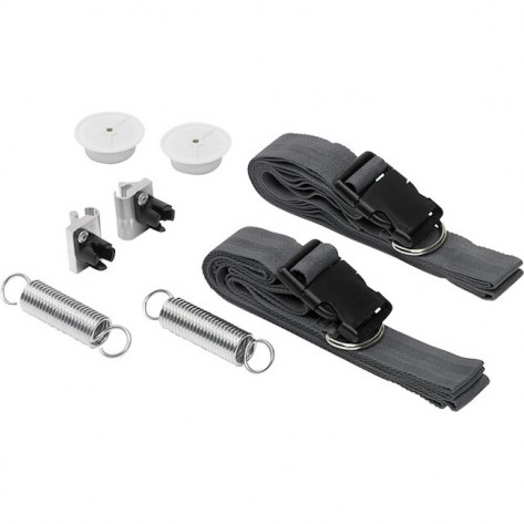 DOMETIC STABILIZATOR KIT BOČNI