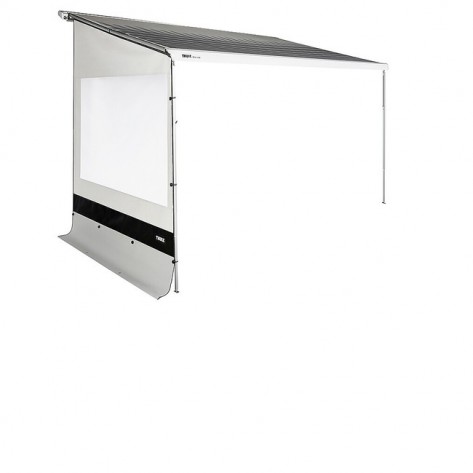 THULE BOČNI BLOK G2 ZA TENDE XL 265-284CM MOV