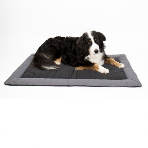 VANJSKA DEKA ZA PSE ABBY REI