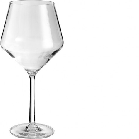 ČAŠE ZA CRNO VINO RISERVA 720ML SET 2KOM MOV