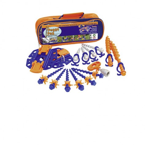 SET ZA PRIČVRŠĆIVANJE PEGGY PEG FIX&GO MOV