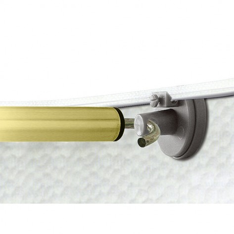 BLOKATOR SUSTAVA SHS 3KOM MOV