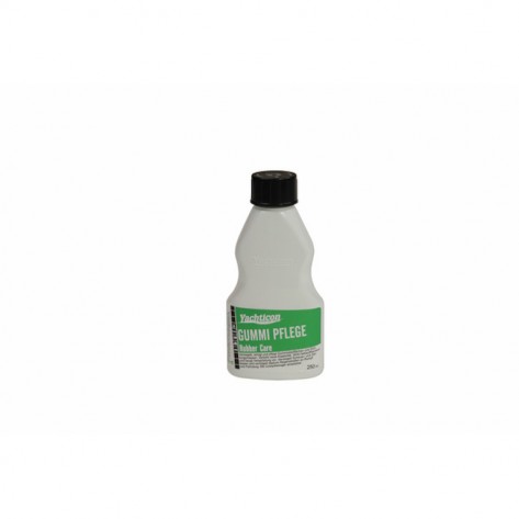 TEKUĆINA ZA NJEGU GUM. DJELOVA 250ML MOV