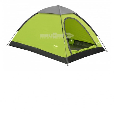 ŠATOR BRUNNER STRATO 2 OSOBE MOV