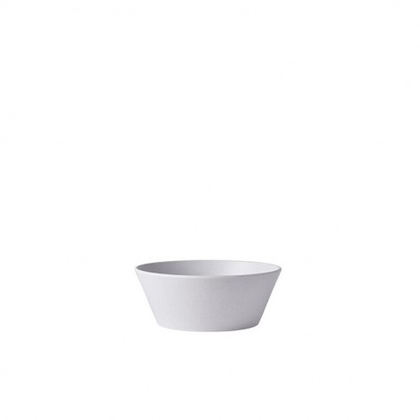 ZDJELA MUESLI BLOOM 600ML MOV