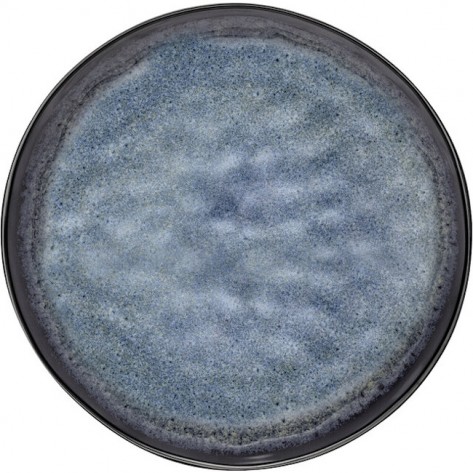 TANJUR DUBOKI BRUNNER VENETIAN MOV