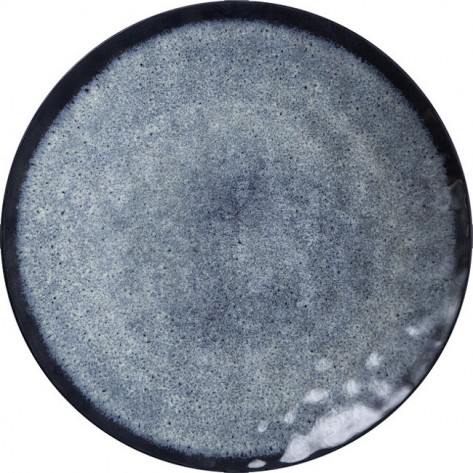 TANJUR DESERTNI BRUNNER VENETIAN MOV