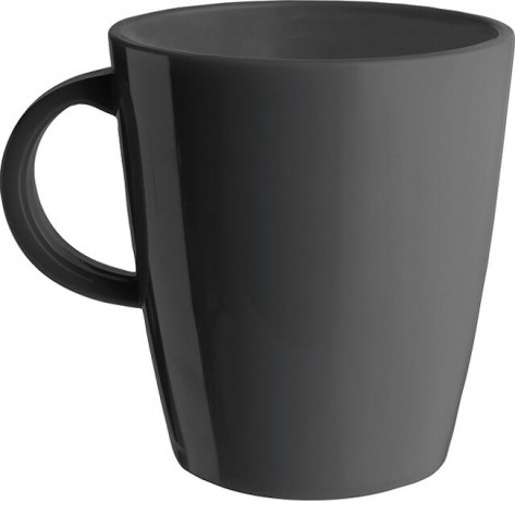 ŠALICA BRUNNER VENETIAN MOV