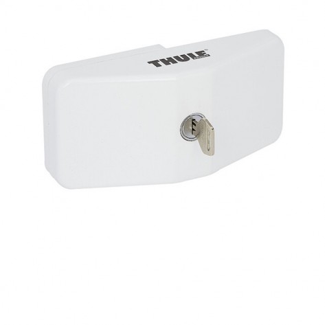 PROTUPROVALNI ALARM THULE DOOR LOOK MOV