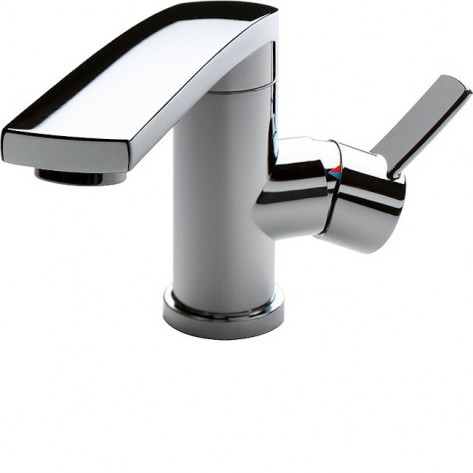 SLAVINA REICH CERAMIC CONTUR S MOV
