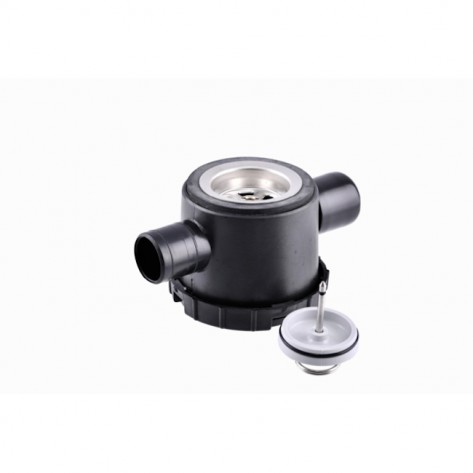 SIFON 39MM 2 PRISTUPA AW MOV