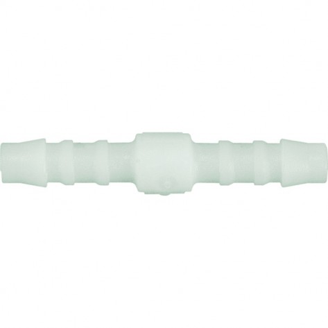 KONEKTOR RAVNI 3/4inch 19MM MOV
