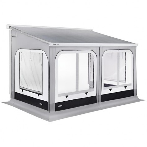 THULE SAFARI PANORAMA 6200 L 245-259X300CM MOV