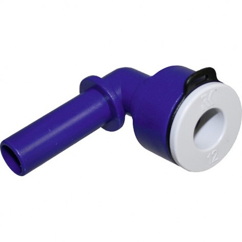 SPOJNICA UNIQUICK KUTNA 12MM MOV