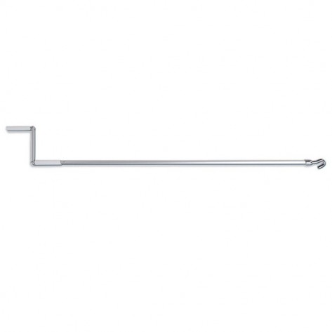 RUČICA TENDE STANDARD 123CM