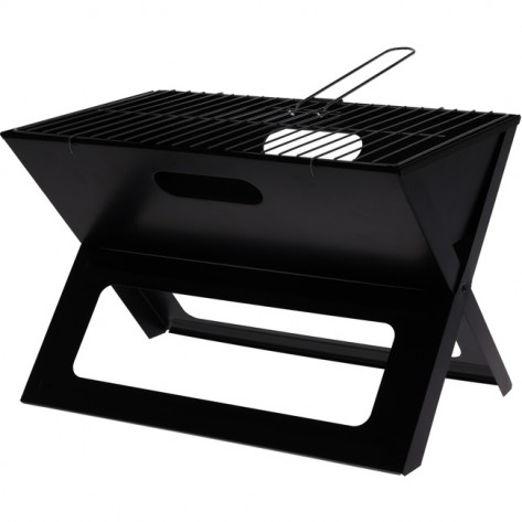 ROŠTILJ SKLOPIVI X OBLIK KOOP