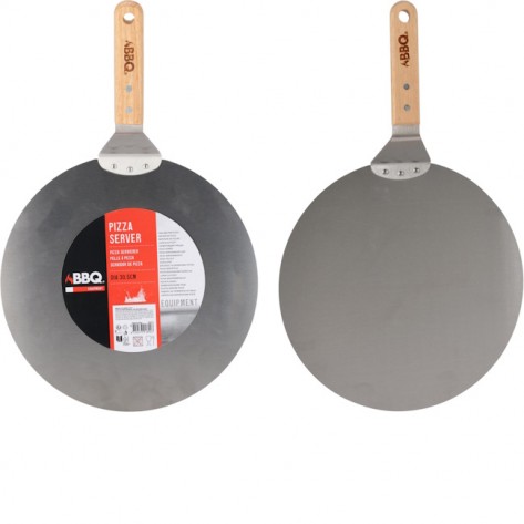 LOPATICA ZA PIZZU KOOP