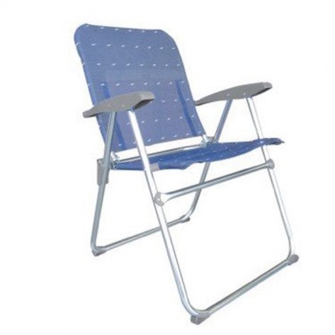 STOLICA PRIMAVERA SIVA GEP