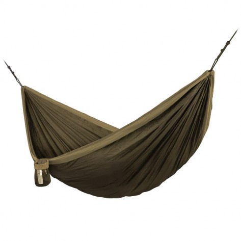 LEŽALJKA AMACA COLIBRI 3.0 CANYON LAS