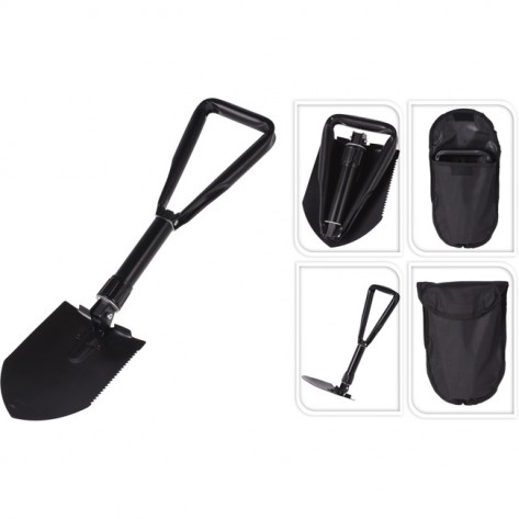 LOPATA SKLOPIVA KOOP