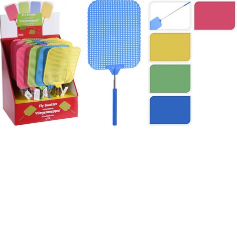 MUHOLOVKA RUČNA XL KOOP