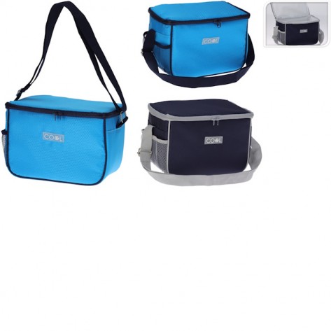 TERMO TORBA 6L SORT KOOP