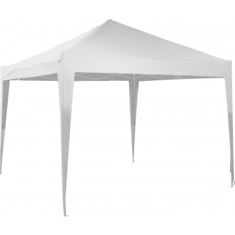 PAVILJON PARTY 300X300CM BIJELI KOOP