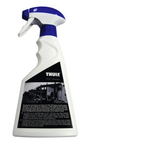 THULE PVC CLEANER 500ML REI