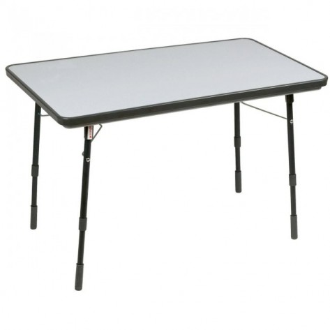 STOL ARIZONA CARBON 4256 LAF