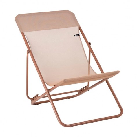 STOLICA SKLOPIVA MAXI TRSAT CANYON TUBE 9875 LAF