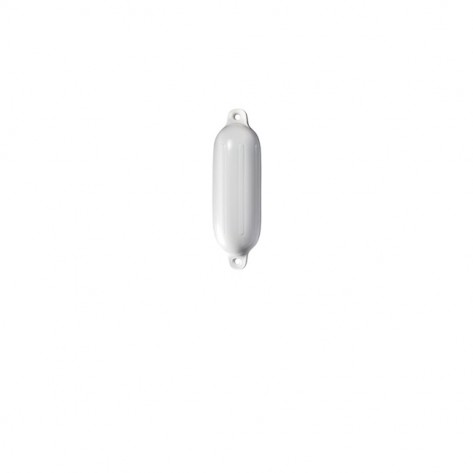 BOKOBRAN BIJELI G2 117X407 WAS