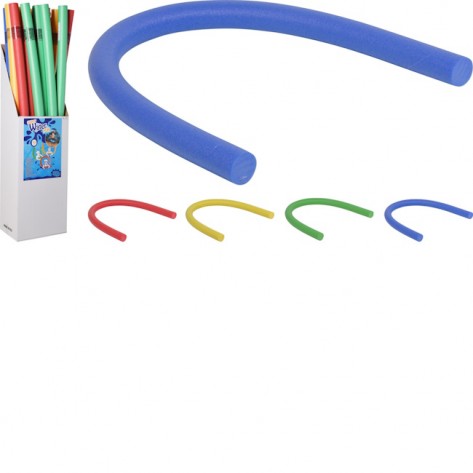 POMAGALO ZA PLIVANJE 67X1600MM KOOP