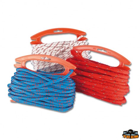 UŽE PP 15M BIJELO TRE