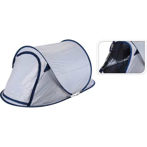 ŠATOR POP UP 220X120X90CM KOOP