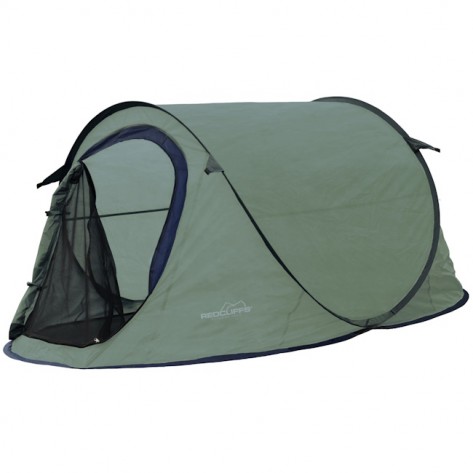 ŠATOR POP UP 220X120X95CM KOOP