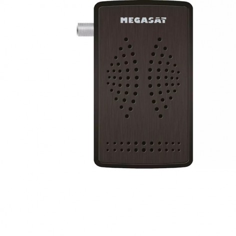 MEGASAT HD STICK 310 V3 BER