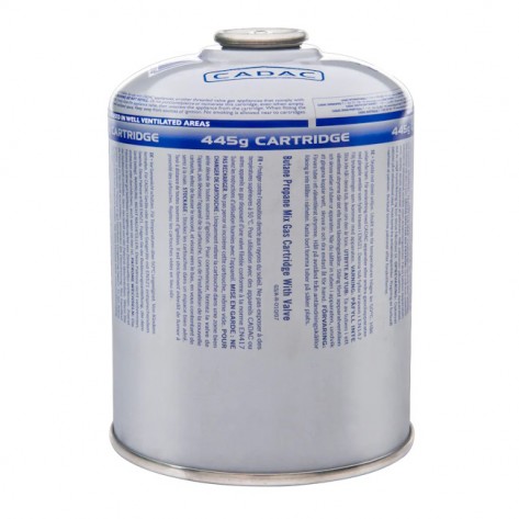 CADAC PLINSKA KARTUŠA 445G EN417