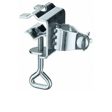 DRŽAČ ZA SUNCOBRAN KOOP