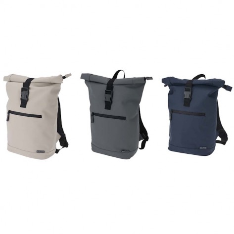 RUKSAK 21L NEOPREN SORT KOOP